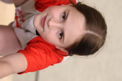 25-04-10_Ostercamp_25_Tag_4_562