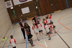 25-04-10_Ostercamp_25_Tag_4_563