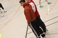 25-04-10_Ostercamp_25_Tag_4_565