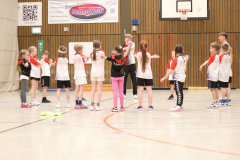 25-04-10_Ostercamp_25_Tag_4_569