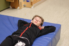 25-04-10_Ostercamp_25_Tag_4_576