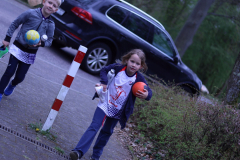 25-04-10_Ostercamp_25_Tag_4_579