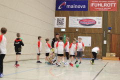 25-04-10_Ostercamp_25_Tag_4_613