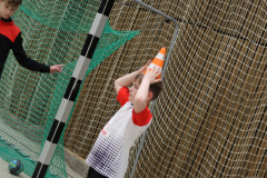 25-04-10_Ostercamp_25_Tag_4_616