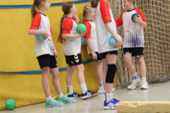 25-04-10_Ostercamp_25_Tag_4_623