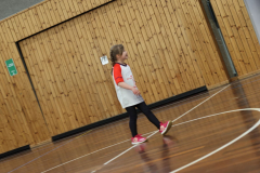25-04-10_Ostercamp_25_Tag_4_625