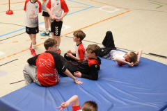 25-04-10_Ostercamp_25_Tag_4_631