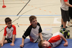 25-04-10_Ostercamp_25_Tag_4_637