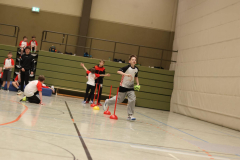 25-04-10_Ostercamp_25_Tag_4_643