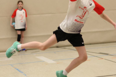 25-04-10_Ostercamp_25_Tag_4_649