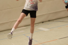 25-04-10_Ostercamp_25_Tag_4_650