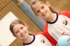 25-04-10_Ostercamp_25_Tag_4_652