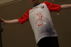 25-04-10_Ostercamp_25_Tag_4_655