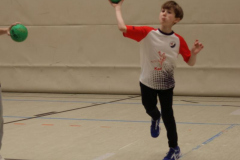 25-04-10_Ostercamp_25_Tag_4_656
