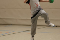25-04-10_Ostercamp_25_Tag_4_657