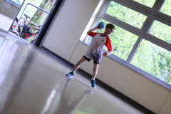25-04-10_Ostercamp_25_Tag_4_659