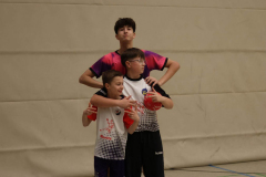 25-04-10_Ostercamp_25_Tag_4_662