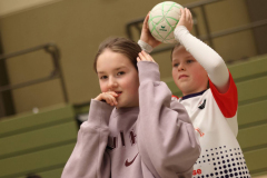 25-04-10_Ostercamp_25_Tag_4_663