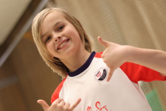 25-04-10_Ostercamp_25_Tag_4_664