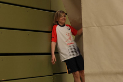 25-04-10_Ostercamp_25_Tag_4_668