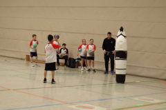 25-04-10_Ostercamp_25_Tag_4_670