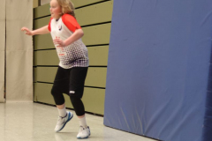 25-04-10_Ostercamp_25_Tag_4_671