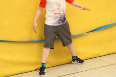 25-04-10_Ostercamp_25_Tag_4_672