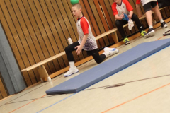 25-04-10_Ostercamp_25_Tag_4_673