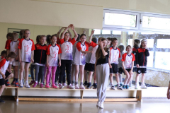 25-04-10_Ostercamp_25_Tag_4_675
