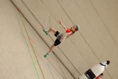 25-04-10_Ostercamp_25_Tag_4_681