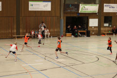 25-04-11_Ostercamp_25_Tag_5_005