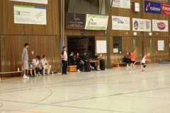 25-04-11_Ostercamp_25_Tag_5_026