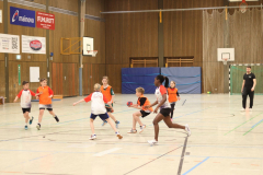 25-04-11_Ostercamp_25_Tag_5_032