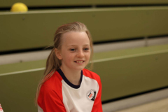 25-04-11_Ostercamp_25_Tag_5_064