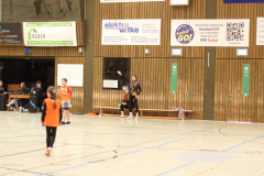 25-04-11_Ostercamp_25_Tag_5_065