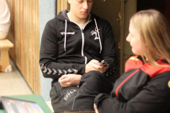 25-04-11_Ostercamp_25_Tag_5_080