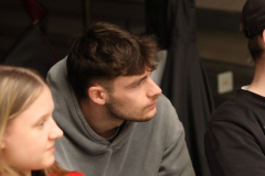 25-04-11_Ostercamp_25_Tag_5_089