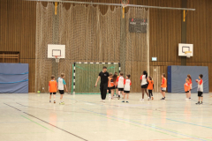 25-04-11_Ostercamp_25_Tag_5_096