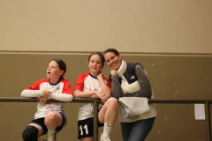 25-04-11_Ostercamp_25_Tag_5_102