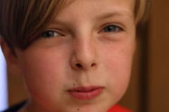 25-04-11_Ostercamp_25_Tag_5_110
