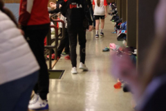 25-04-11_Ostercamp_25_Tag_5_116