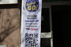25-04-11_Ostercamp_25_Tag_5_119