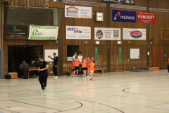 25-04-11_Ostercamp_25_Tag_5_121