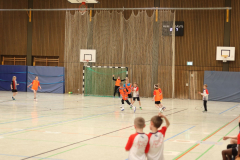 25-04-11_Ostercamp_25_Tag_5_125
