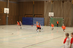 25-04-11_Ostercamp_25_Tag_5_130
