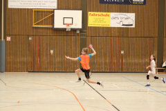 25-04-11_Ostercamp_25_Tag_5_141