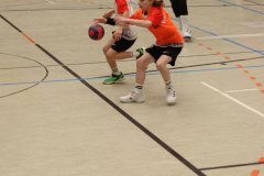 25-04-11_Ostercamp_25_Tag_5_148