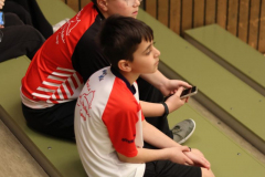 25-04-11_Ostercamp_25_Tag_5_163