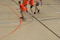 25-04-11_Ostercamp_25_Tag_5_167