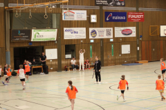 25-04-11_Ostercamp_25_Tag_5_171